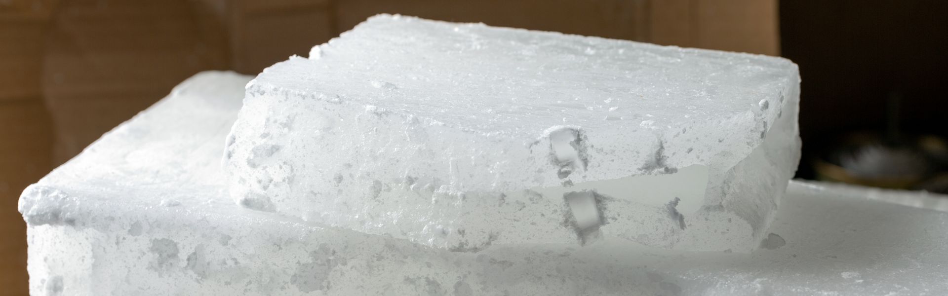 Is Paraffin Wax Natural or Synthetic? Full Guide & Facts